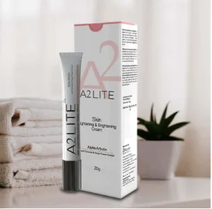 A2 Lite Cream 20ml